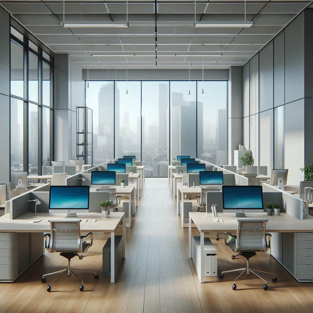 申华金融大厦文章配图